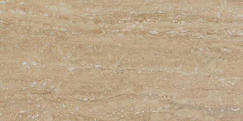 Керамический гранит TRAVERTINO+ Romano 45x90 Cerato (ITALON)